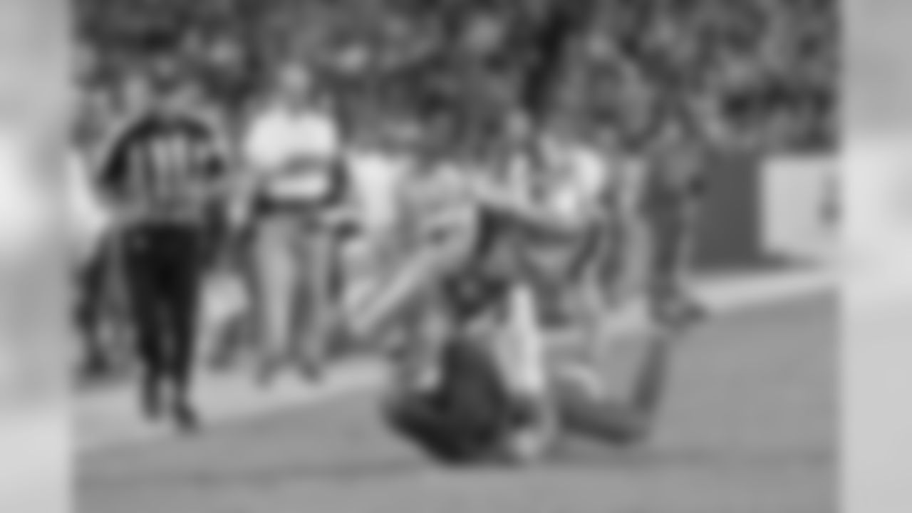 kn3_0054-watermarked.jpg