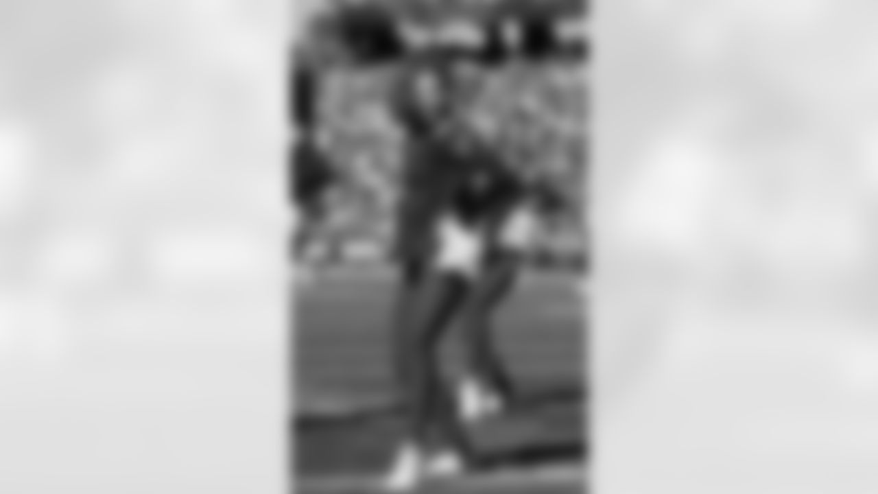 DSC00114-watermarked