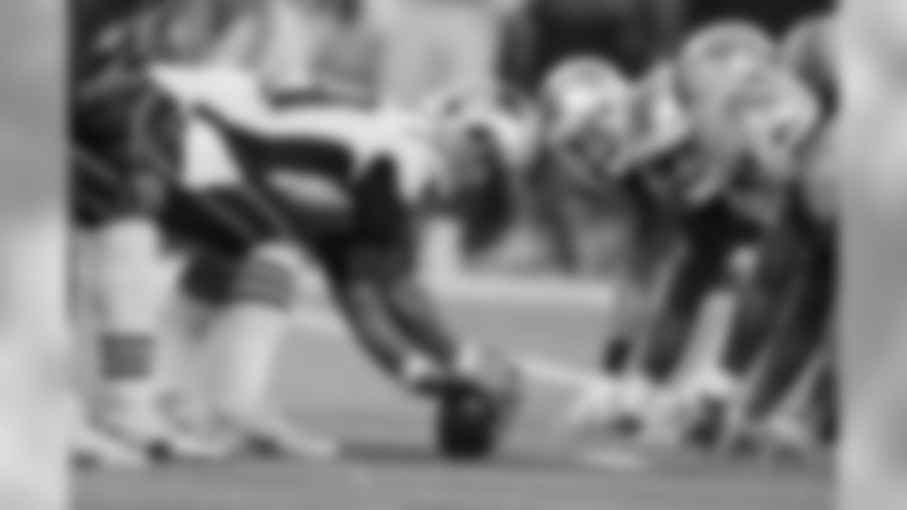 20170825_lions_silverman645.jpg