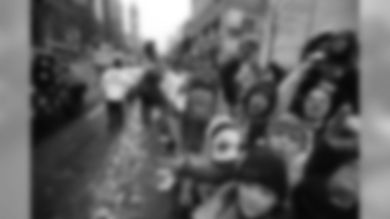 020717parade_ds0831-watermarked.jpg