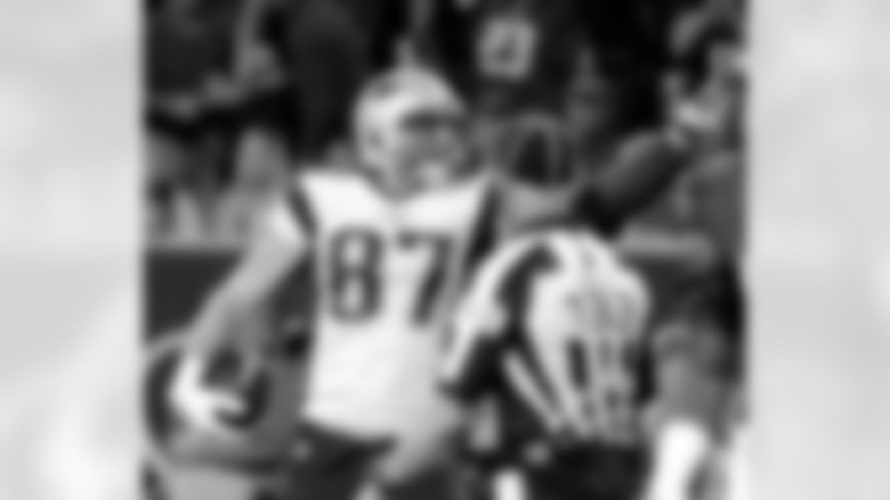 20151213_kdn_texans_0888.jpg