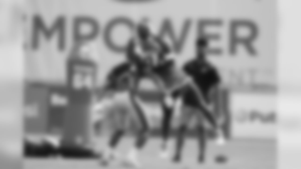072918TC-NonMedia_DS237-watermarked