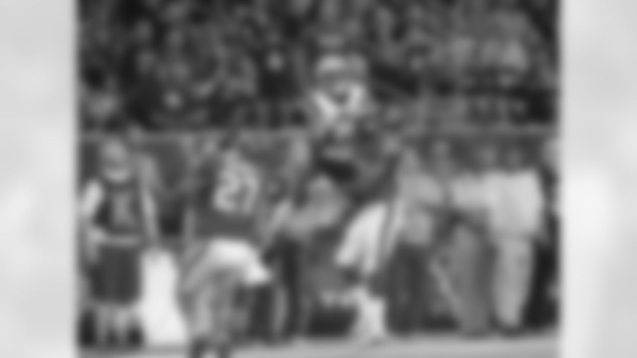 ht121315_kn1435-watermarked.jpg