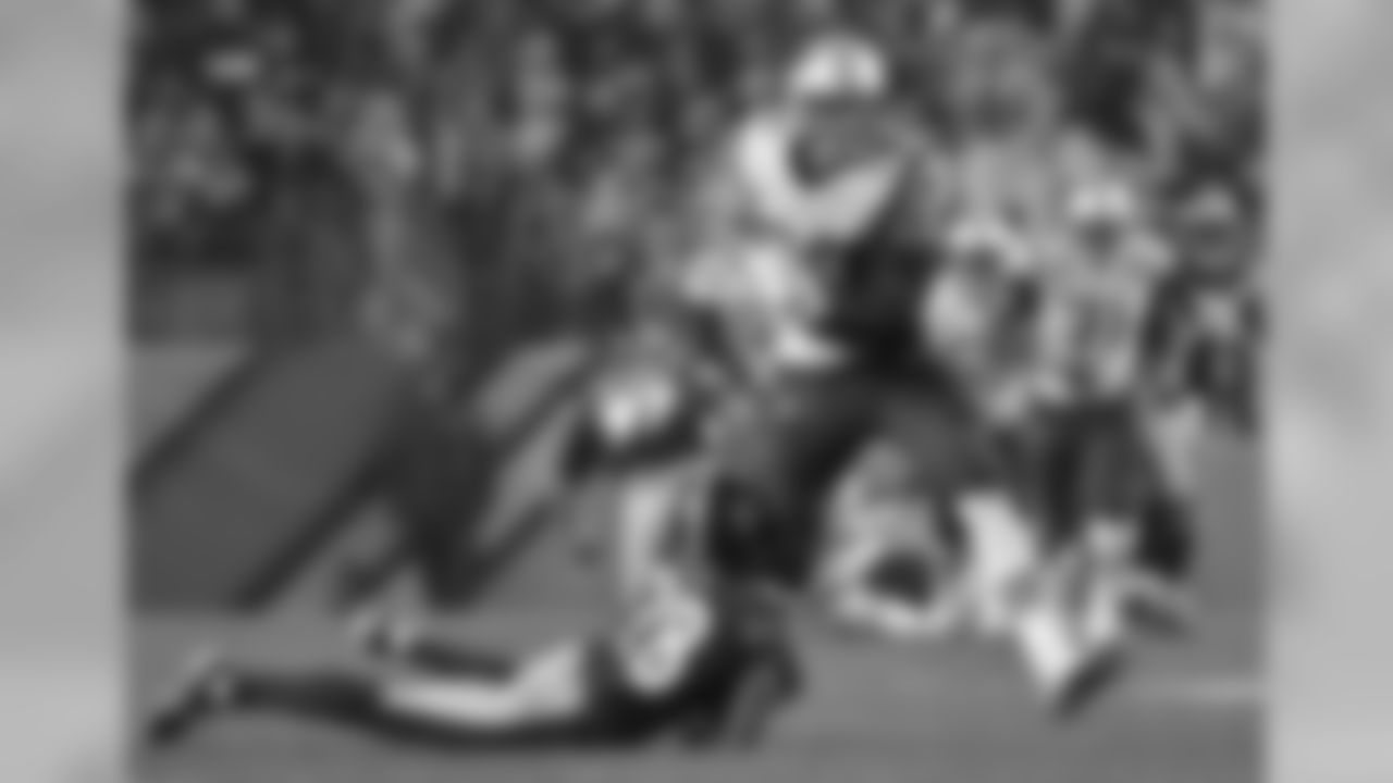 20171217_steelers_nordstrom_19.jpg
