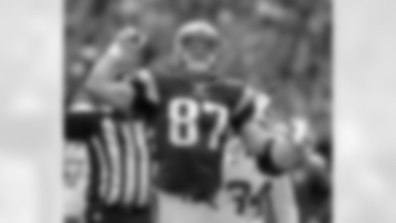20151025_kdn_jets_0445.jpg