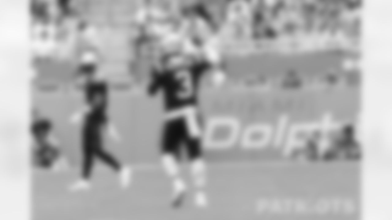 Jabrill Peppers (3)