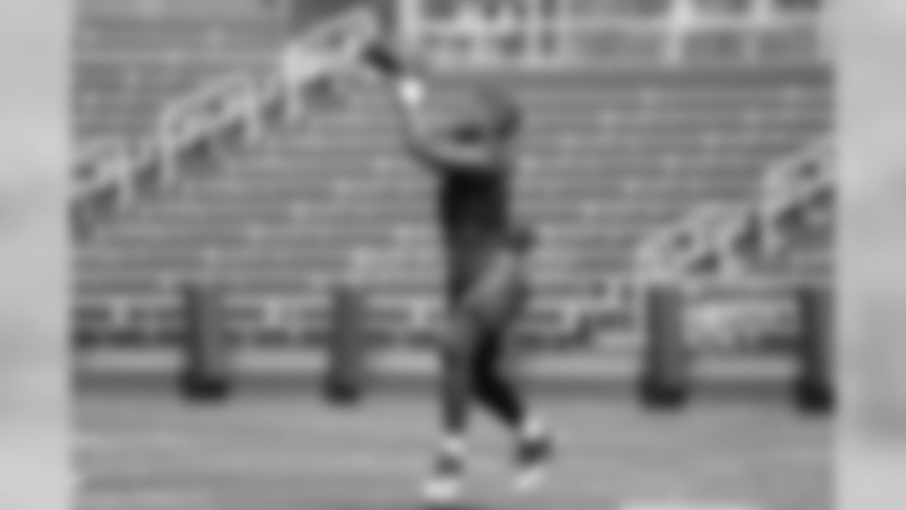 051817ota_eja536-watermarked.jpg