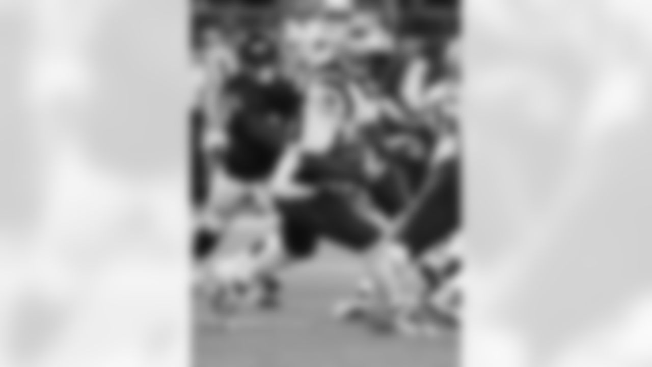 New England Patriots running back LeGarrette Blount (29) runs upfield during an NFL game against the Houston Texans on December 13, 2015. The Patriots defeated the Texans 27-6.