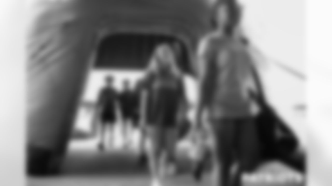 071223_NobullJones_Mooney002-watermarked