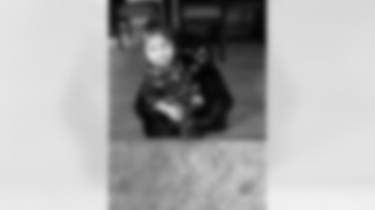 50615_8_1117357944