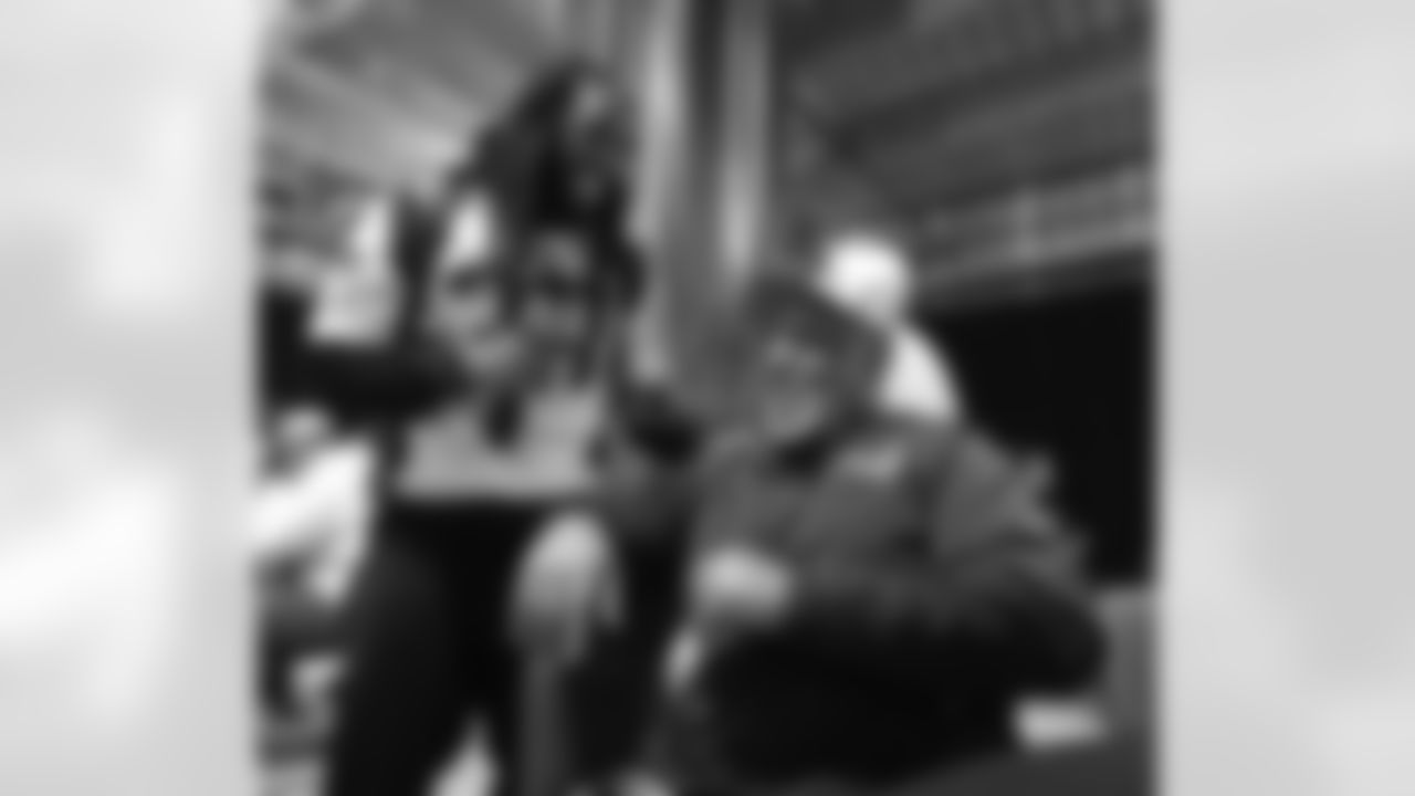 dav_2500-watermarked.jpg