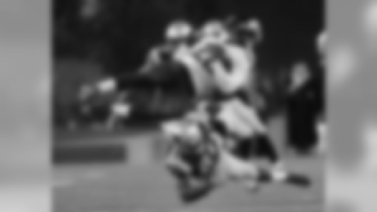 20161113_silverman_best_seahawks_watermarked0326.jpg