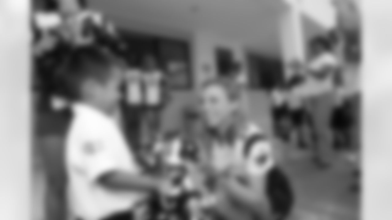tempNEPC2014-5093.jpg