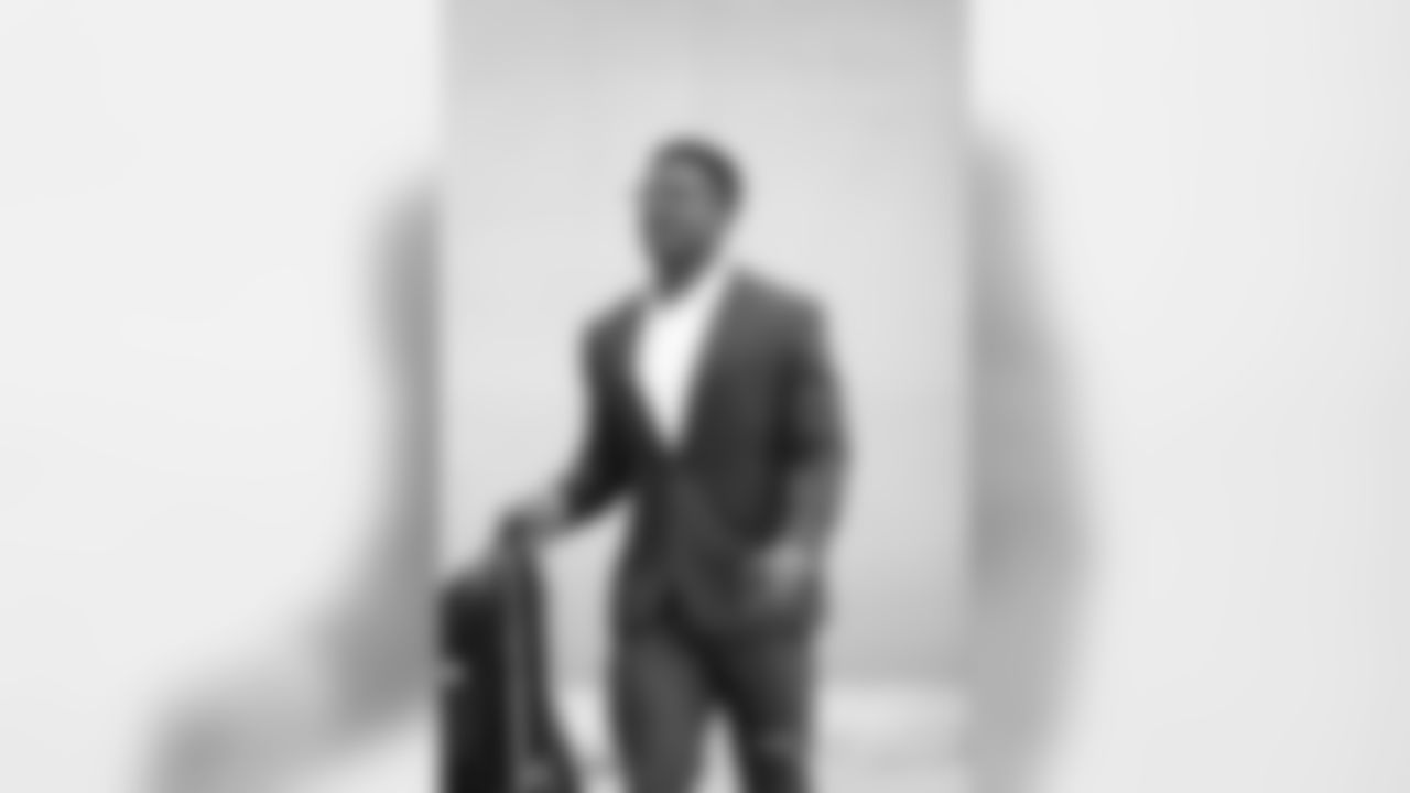 Photo-Sep-14,-11-57-13-AM-watermarked