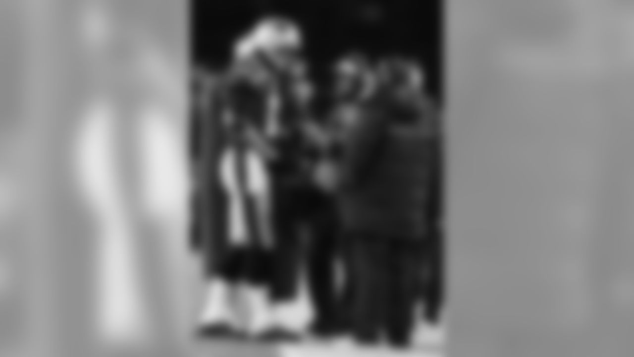 20180113_titans_silvermansbest_38.jpg