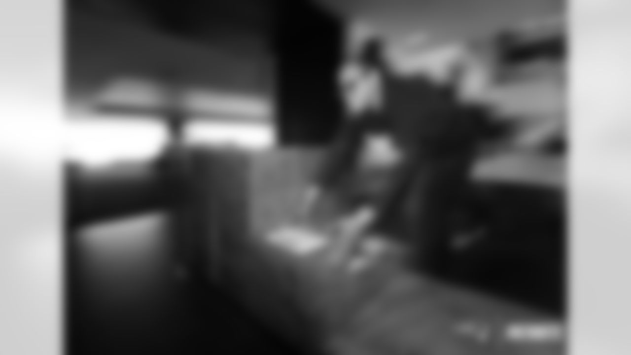041322-OperationShower_Adler015-watermarked