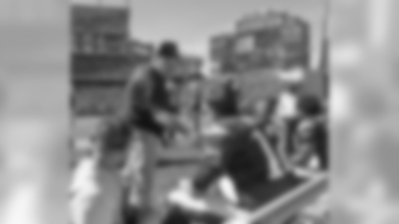 20150927_dspics_0240.jpg