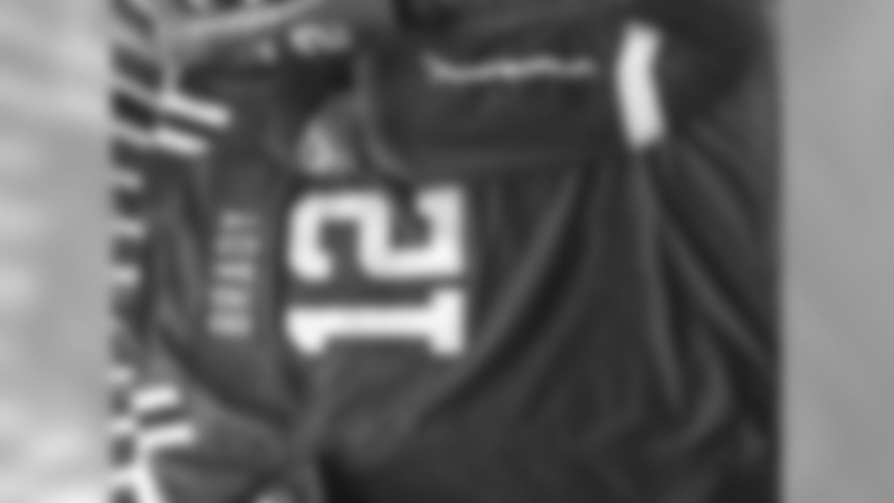 Project_20190823_0021