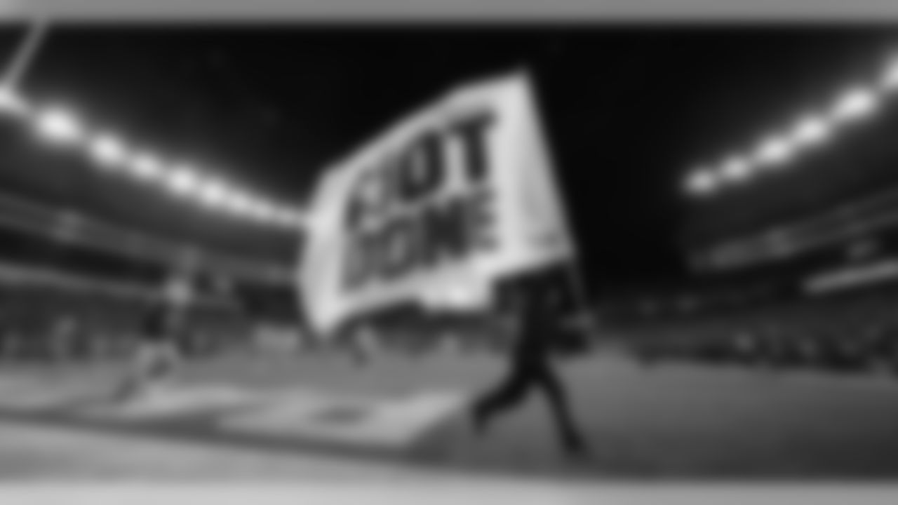 20180113_titans_silvermansbest_52.jpg