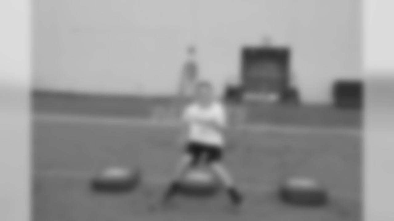 062316ffyfoxboro_use10-watermarked.jpg