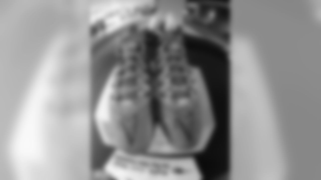 112717mcmc_eja143-watermarked.jpg