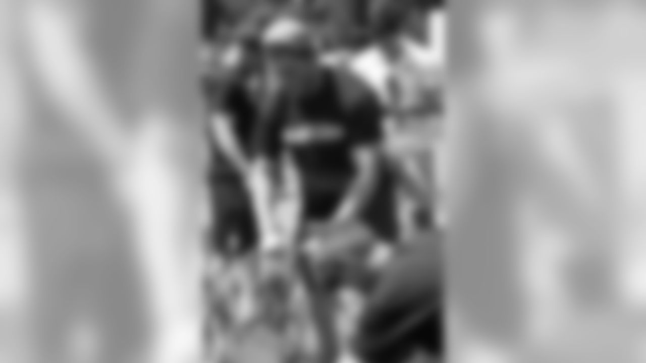 20180523_MassMilitary_JulieRedwine629