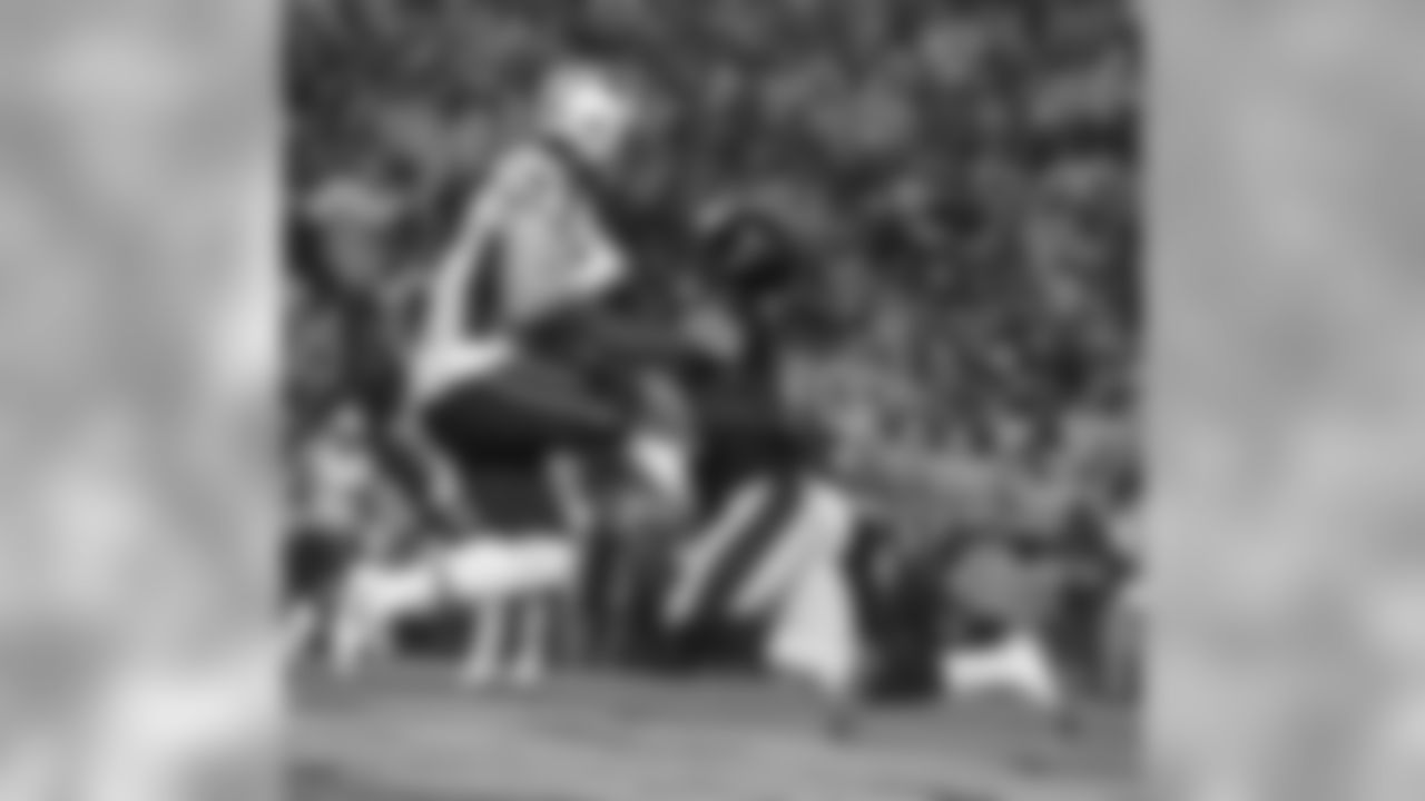 20171217_steelers_silverman720.jpg