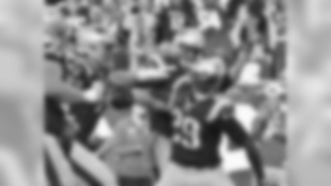 20161016_bengals_nordstrom0172.jpg