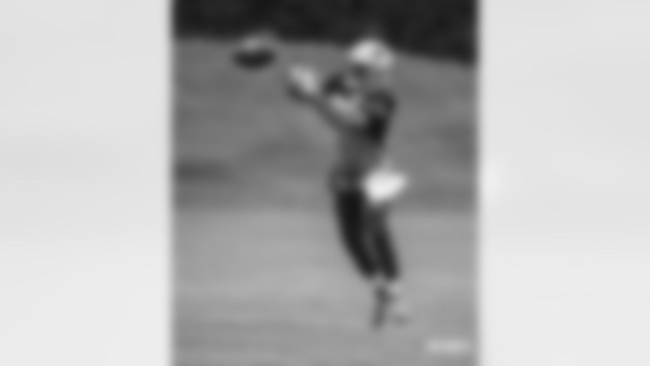 Devin McCourty