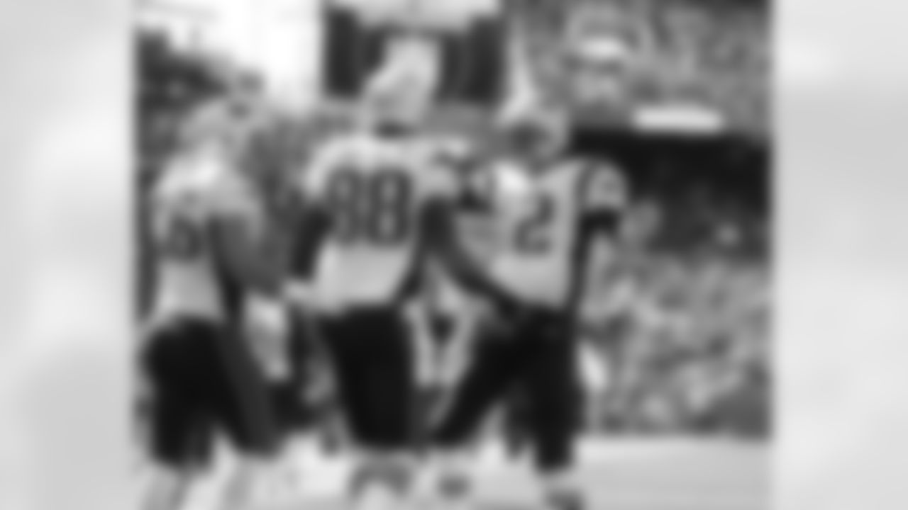 cb100916_ds2585-watermarked.jpg
