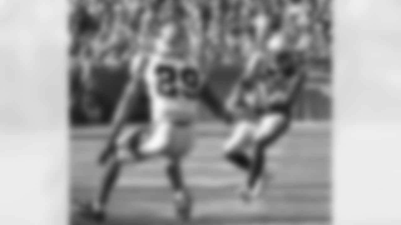 20171001_nordstromsbest_panthers_50.jpg