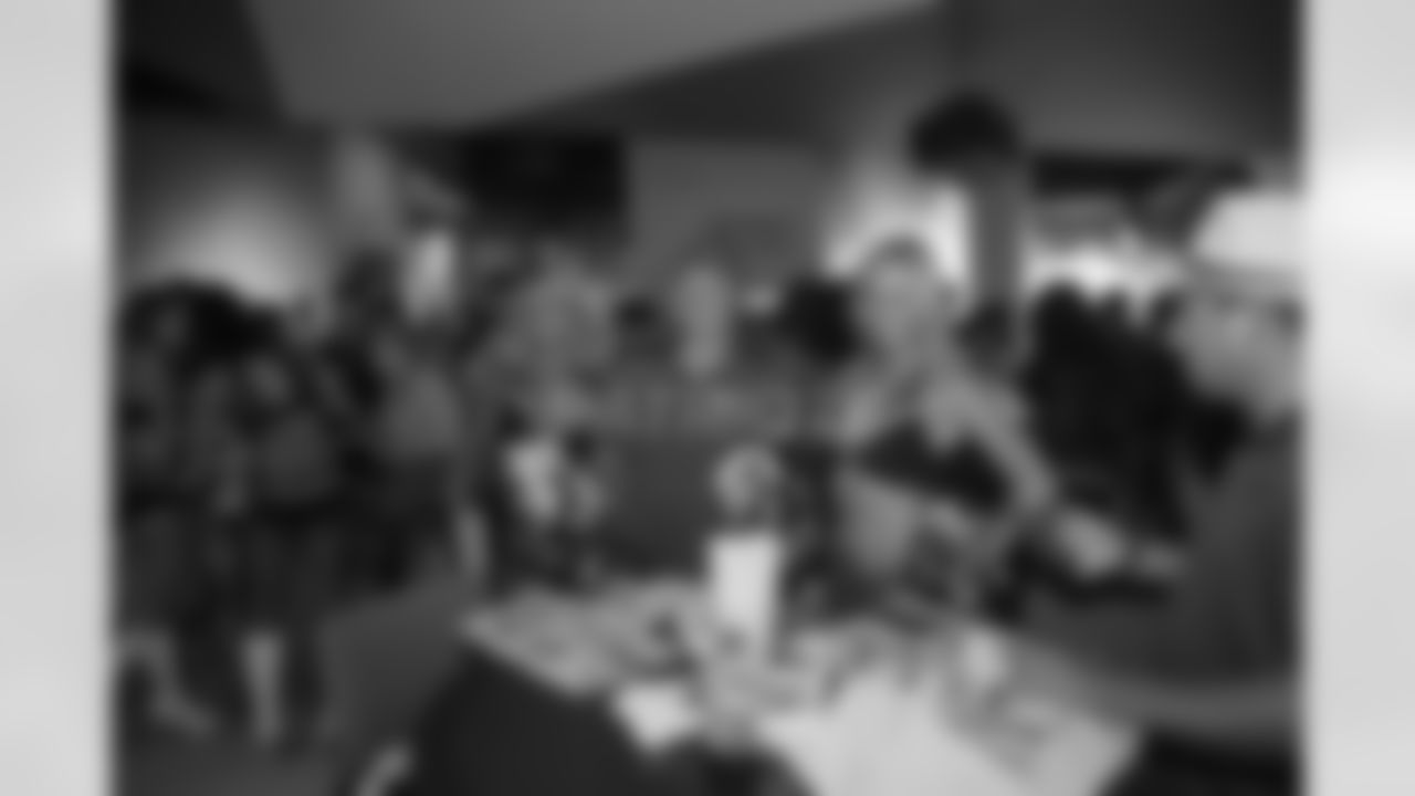 calrelease2016-6839-watermarked.jpg