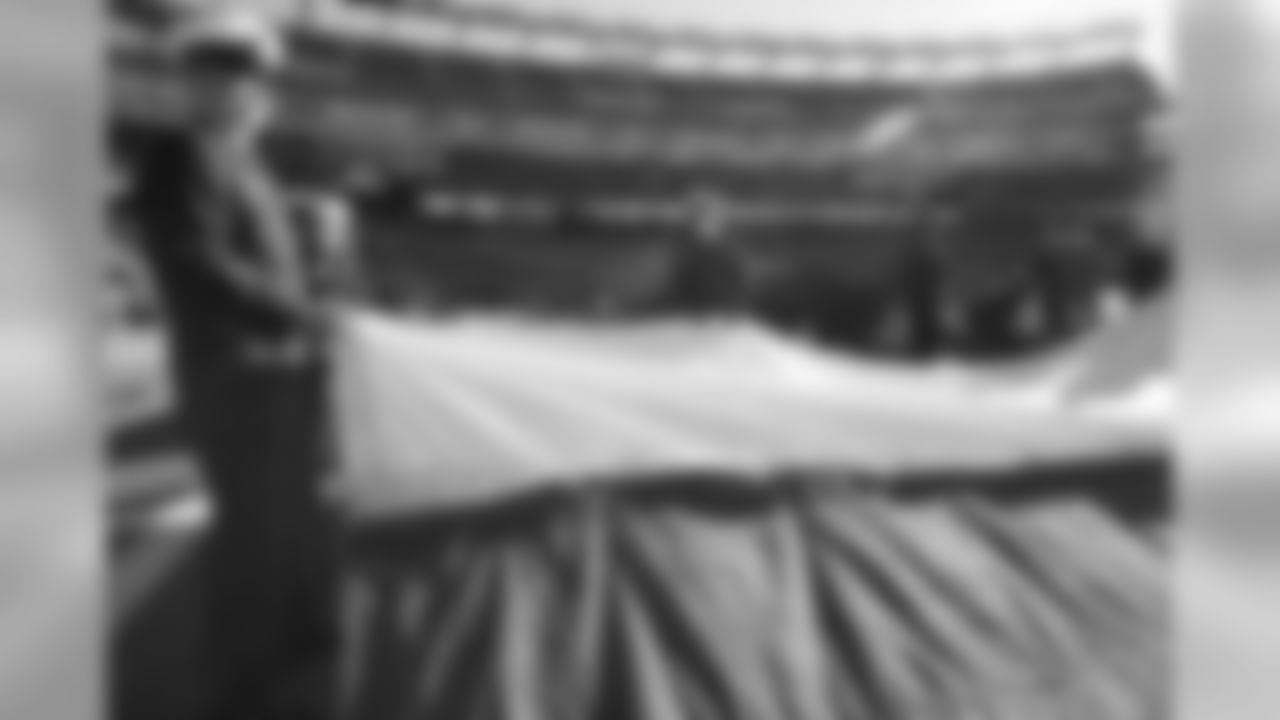 20151108_dsp_redskins_0560.jpg