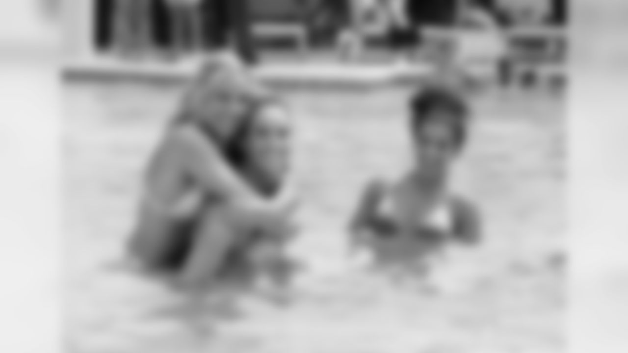 nepc2019-9517-watermarked