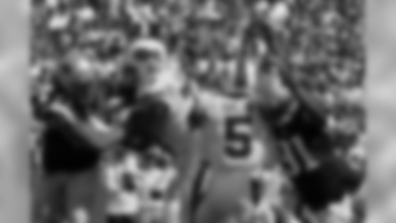 20150920_keithn_0113.jpg
