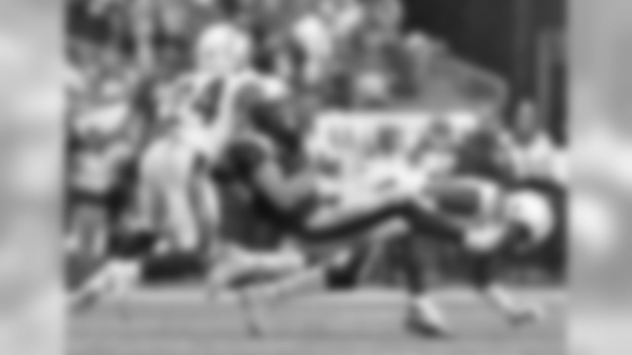 20171029_nordstromsbest_chargers_watermarked27.jpg