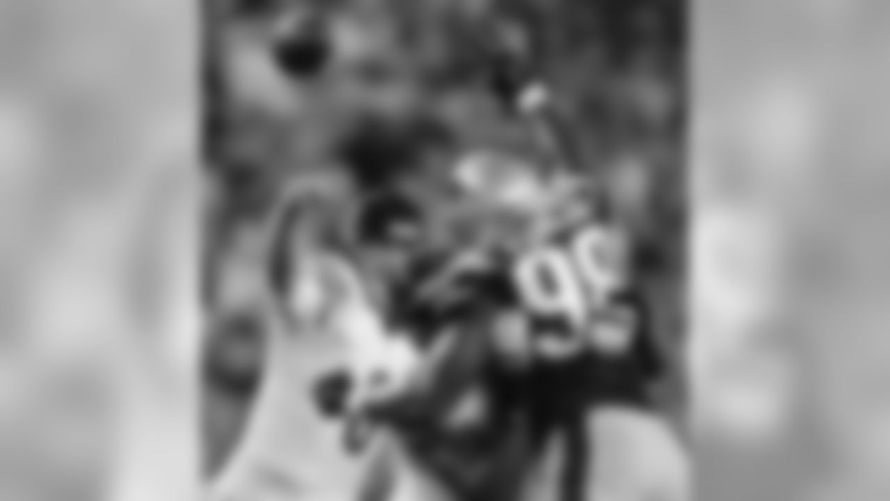 20160818_silverman_bears_0060.jpg