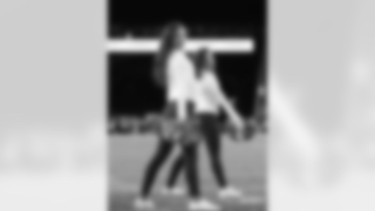 DDD09774-watermarked