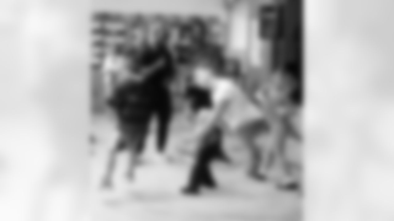 050317ftt41.jpg