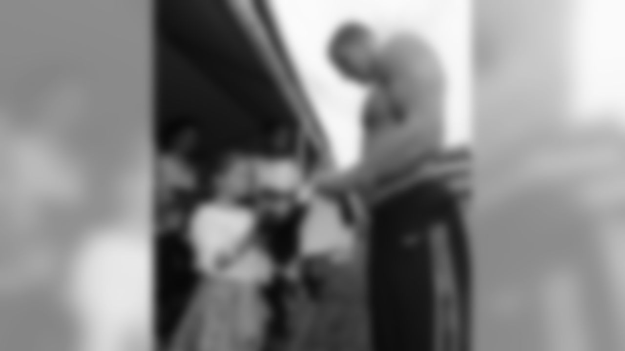 072717tc-media_ds-0113-watermarked.jpg