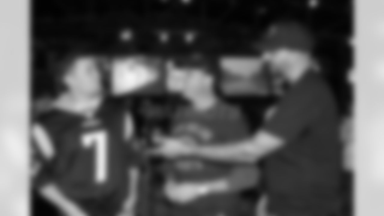 20170126_drivefor5_d2_virginia_watermarked0118.jpg