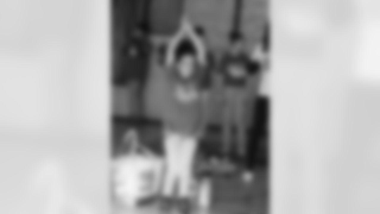 ned121515-010_3.jpg