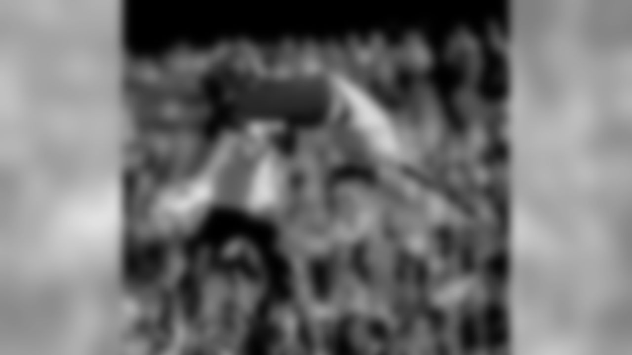 cheer-df_15_jd_057_dana_cheer_2015.jpg