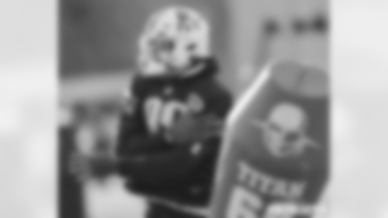 Jamie Collins