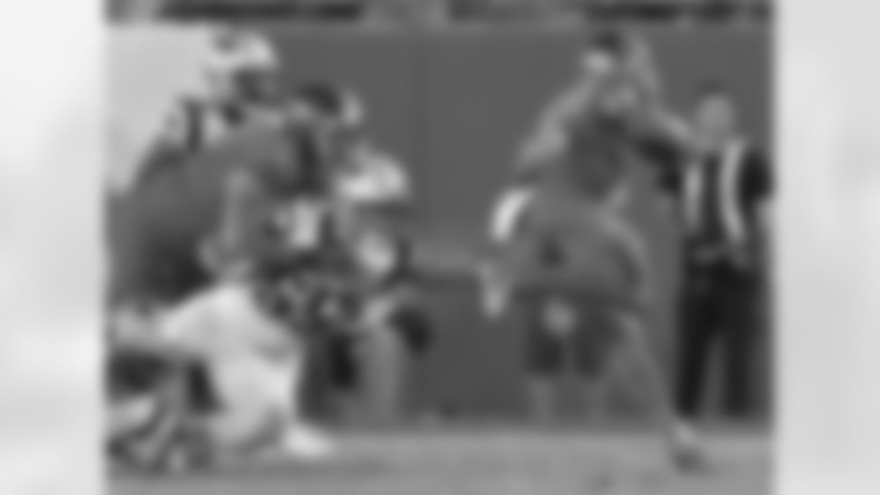 20171005_nordstromsbest_bucs_watermarked18.jpg