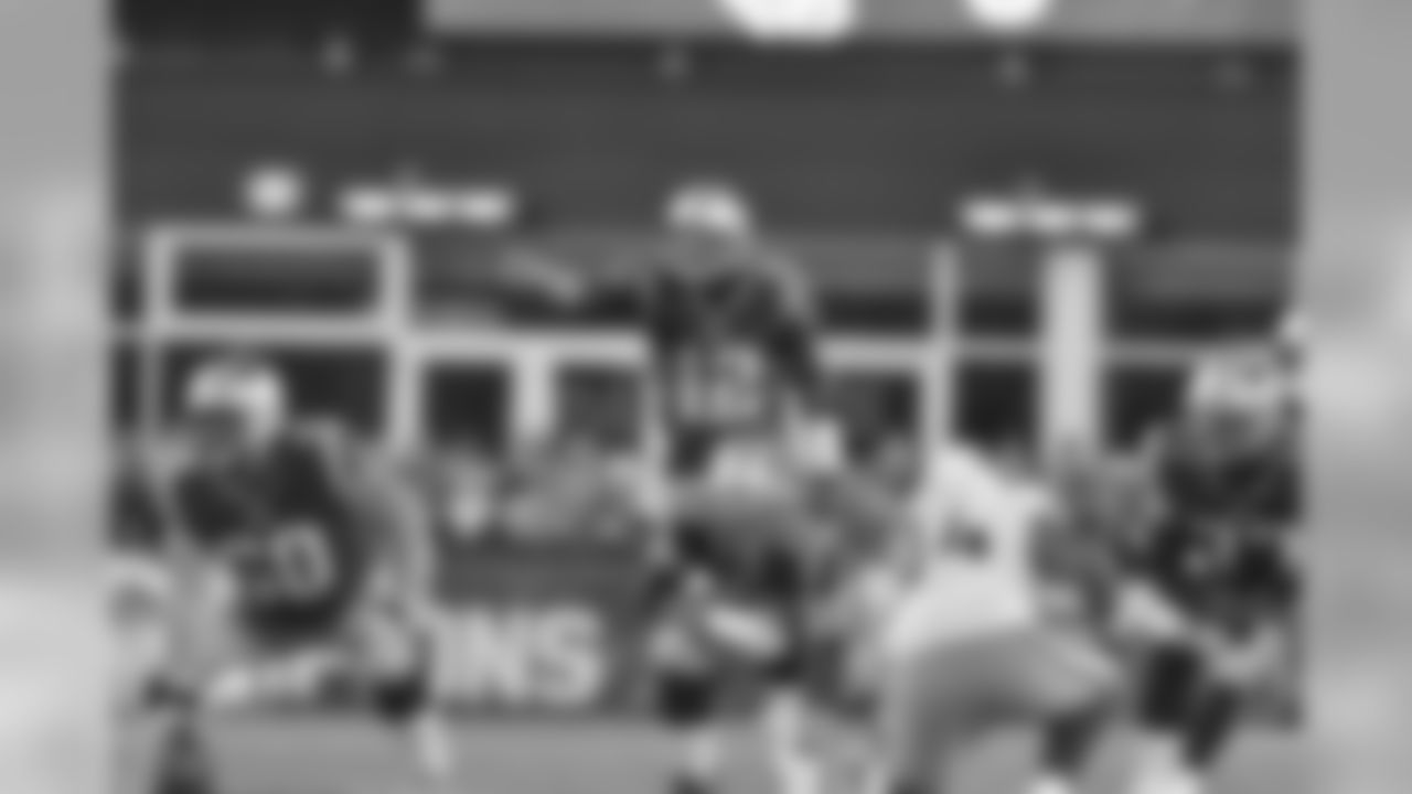 kn2_7674-watermarked.jpg