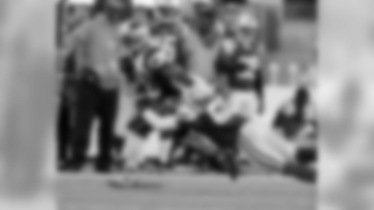 20161127_jets_silverman0274.jpg