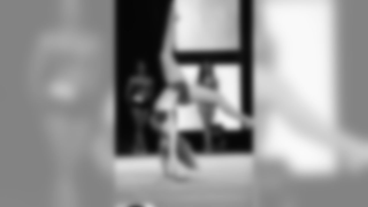 ddd12931-watermarked.jpg