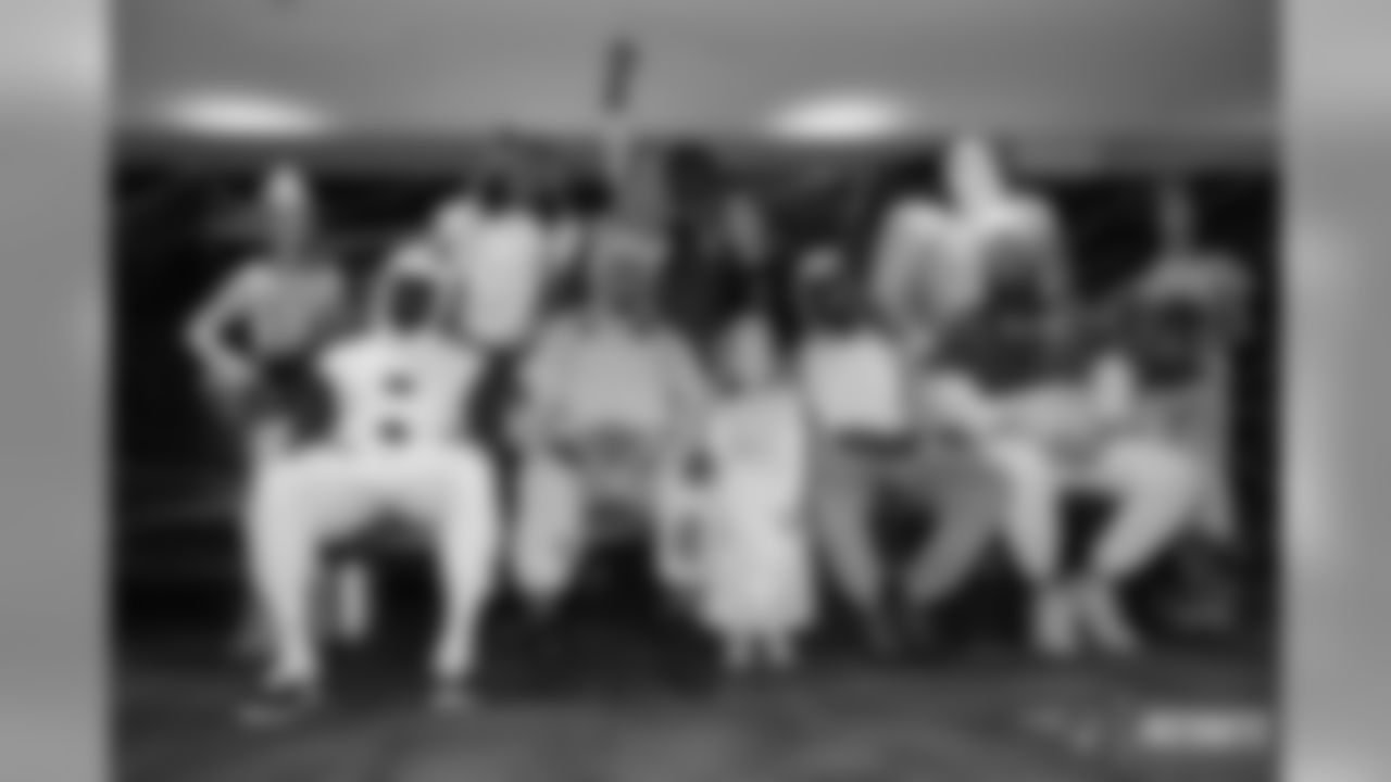 103018-HalloweenParty_EJA120-watermarked