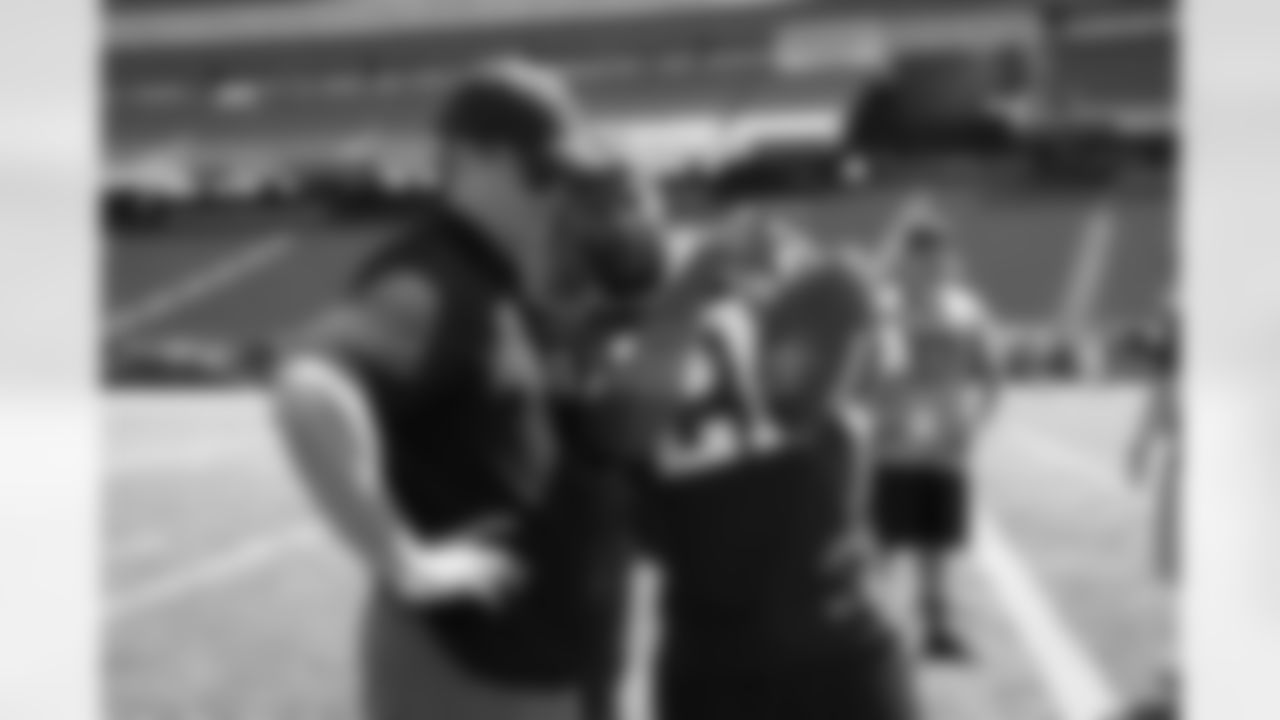 052516fcbest_mm11-watermarked.jpg